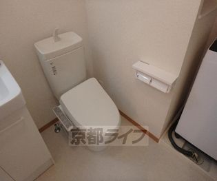 アートプラザ枚方の画像