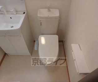アートプラザ枚方の画像