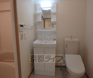 アートプラザ枚方の画像