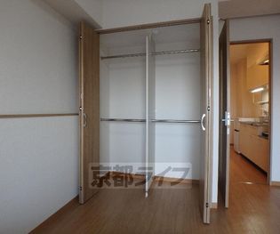 アートプラザ枚方の画像