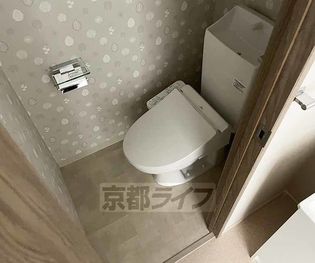 セジュール・マルコの画像