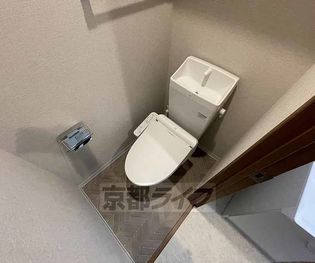 セジュール・マルコの画像