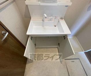 セジュール・マルコの画像