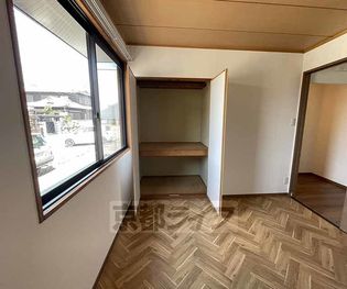 セジュール・マルコの画像