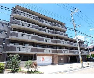 「ファースト」の画像