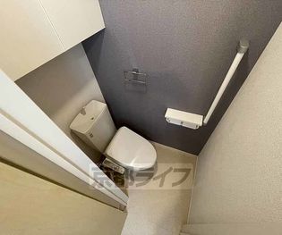 フォレストKの画像