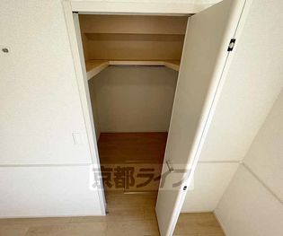 フォレストKの画像