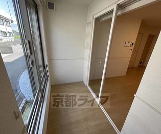 フォレストKの画像