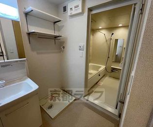 フォレストKの画像