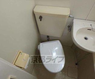 パーパス21の画像