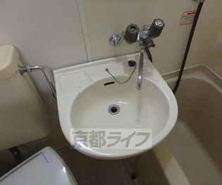 パーパス21の画像