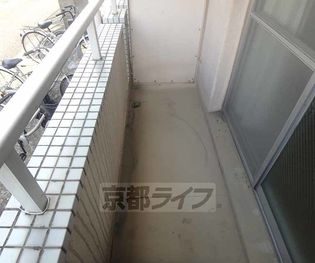 パーパス21の画像