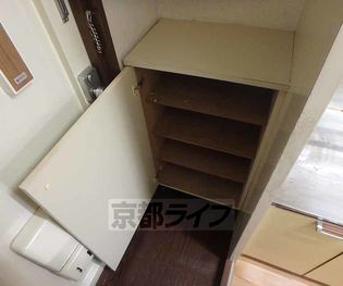 パーパス21の画像