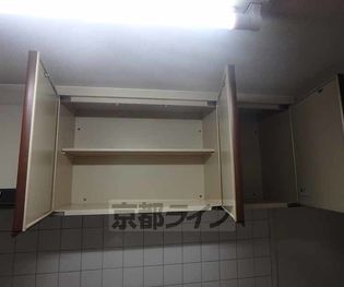 パーパス21の画像