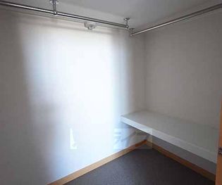 レオパレス ラ グラシューズの画像