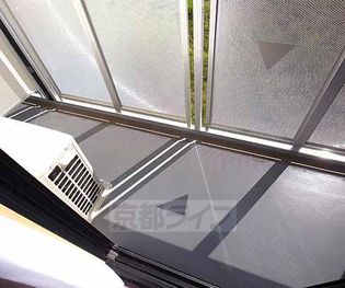 レオパレス ラ グラシューズの画像