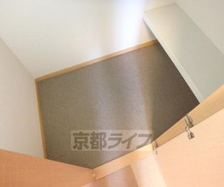 レオパレス ラ グラシューズの画像