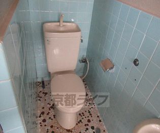 喜多源第一マンションの画像