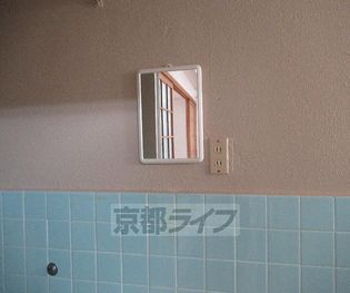 喜多源第一マンションの画像