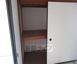 喜多源第一マンションの画像