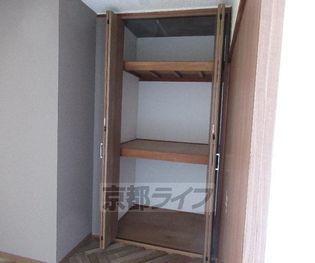 喜多源第一マンションの画像