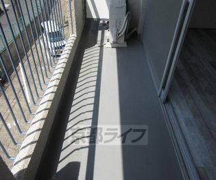 喜多源第一マンションの画像