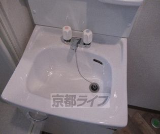 喜多源第一マンションの画像