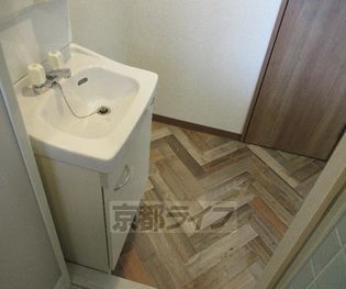 喜多源第一マンションの画像