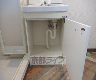 喜多源第一マンションの画像