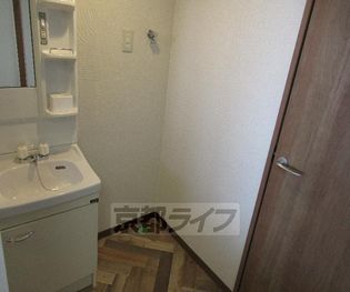 喜多源第一マンションの画像