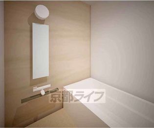 ユアメゾン御前の画像