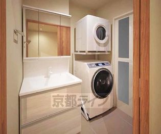 ユアメゾン御前の画像