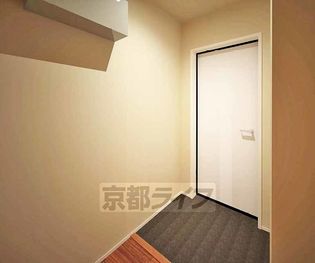 ユアメゾン御前の画像