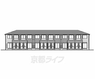 セレニティ宮野和の画像