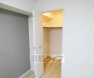 アムール鴨川の画像