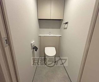 イニシア京都御所南の画像