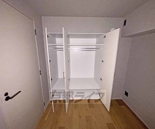 イニシア京都御所南の画像