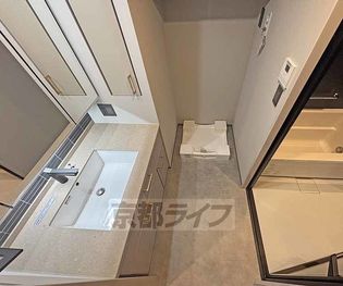 イニシア京都御所南の画像