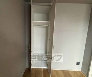 イニシア京都御所南の画像