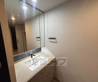 イニシア京都御所南の画像