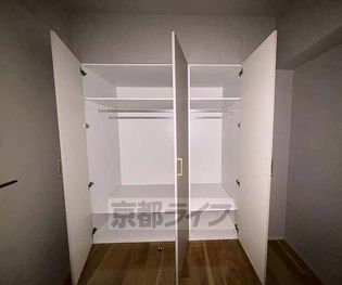 イニシア京都御所南の画像