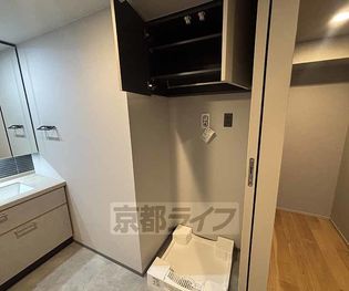 イニシア京都御所南の画像