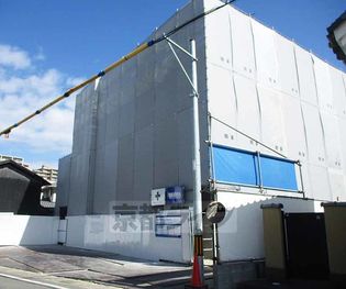 (仮称)中島様マンションの画像