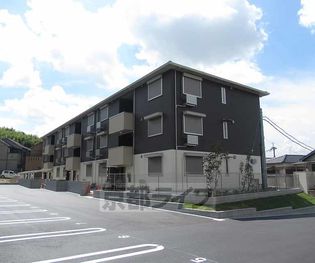 D−ROOM YOUの画像