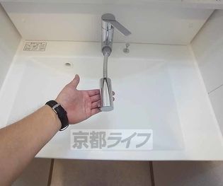 シルエラ御所南の画像