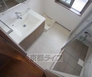 シルエラ御所南の画像