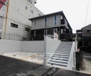 グリーン パークの画像