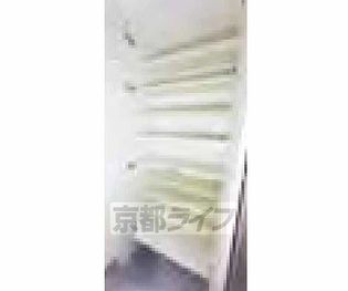 ソルテラス京都JUJO華の・導入予定設備