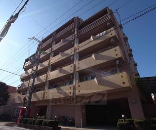 フィエスタ・ヴィラの画像