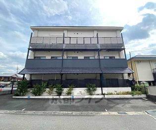 京都府京都市右京区嵯峨天龍寺造路町の賃貸マンションの画像